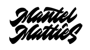 Mantel Matties